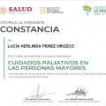 Ampliar imagen: certificate 3