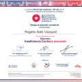 Ampliar imagen: certificate 12
