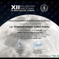 Ampliar imagen: certificate 4