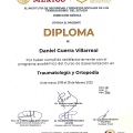 Ampliar imagen: certificate 6