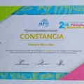 Ampliar imagen: certificate 5
