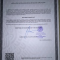 Ampliar imagen: certificate 2