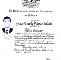 Ampliar imagen: certificate 4