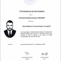 Ampliar imagen: certificate 2