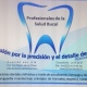 Psb.Profesionales de la Salud Bucal