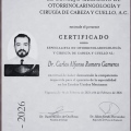 Ampliar imagen: certificate 2