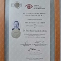 Ampliar imagen: certificate 5