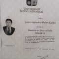 Ampliar imagen: certificate 3