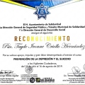 Ampliar imagen: certificate 32
