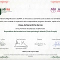 Ampliar imagen: certificate 2
