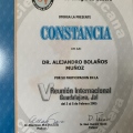 Ampliar imagen: certificate 2