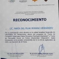 Ampliar imagen: certificate 4
