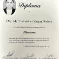 Ampliar imagen: certificate 4