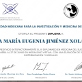 Ampliar imagen: certificate 3