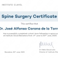 Ampliar imagen: certificate 2