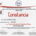 Ampliar imagen: certificate 11