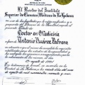 Ampliar imagen: certificate 7