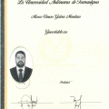 Ampliar imagen: certificate 6