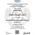 Ampliar imagen: certificate 2