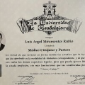 Ampliar imagen: certificate 5