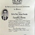 Ampliar imagen: certificate 3