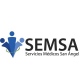 Centro Medico Semsa (Sucursal Concordia)