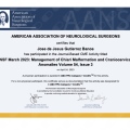 Ampliar imagen: certificate 3