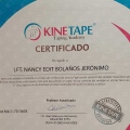 Ampliar imagen: certificate 3