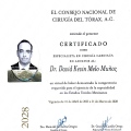 Ampliar imagen: certificate 1