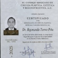 Ampliar imagen: certificate 2