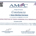 Ampliar imagen: certificate 16