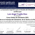 Ampliar imagen: certificate 39