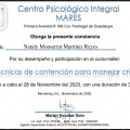 Ampliar imagen: certificate 2
