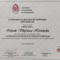 Ampliar imagen: certificate 11