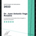 Ampliar imagen: certificate 6