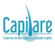 Capilare