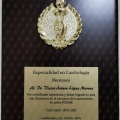 Ampliar imagen: certificate 9