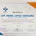Ampliar imagen: certificate 9