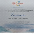Ampliar imagen: certificate 6