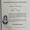 Ampliar imagen: certificate 2