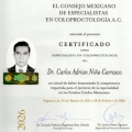 Ampliar imagen: certificate 1