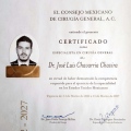 Ampliar imagen: certificate 2
