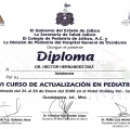 Ampliar imagen: certificate 10