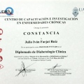 Ampliar imagen: certificate 7