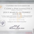Ampliar imagen: certificate 4