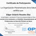Ampliar imagen: certificate 33