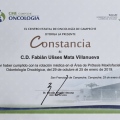 Ampliar imagen: certificate 6