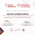 Ampliar imagen: certificate 5