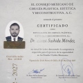 Ampliar imagen: certificate 2
