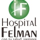 Hospital Felman